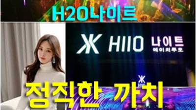 ◈ 강남나이트 후기  그사람 추천추천 믿을만합니다