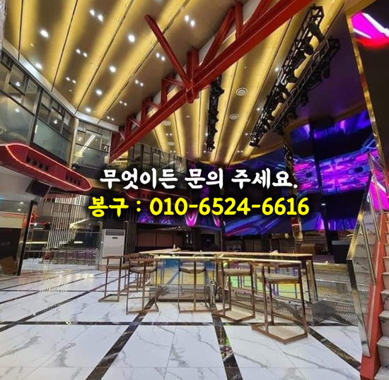 da376002d1e22bed21b17b43e44d80d7_1724827375_7676.png