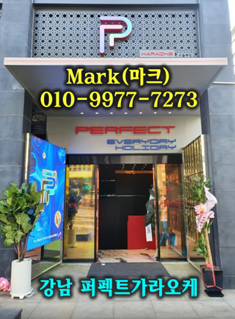 44d1a67fec3646ac4ffe00eb60770d38_1730890201_0715.png