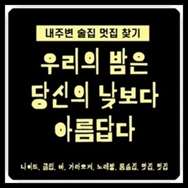54d8e85dbfc226482e4ad2ea28973bdc_1731024616_1326.png