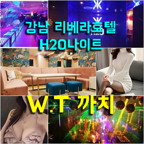 a648d5f6722d96ba7e0a65ca7654b46f_1730929607_6842.png