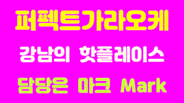198c3d6052be2b434febd22adc03b64a_1730905188_472.png
